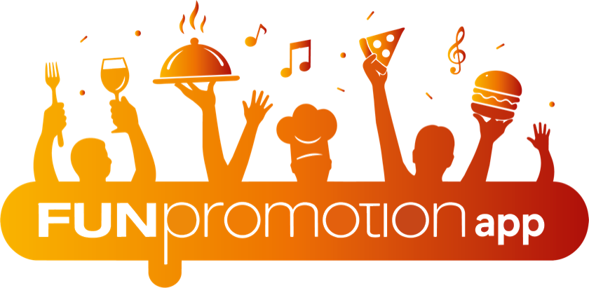 FunPromotion