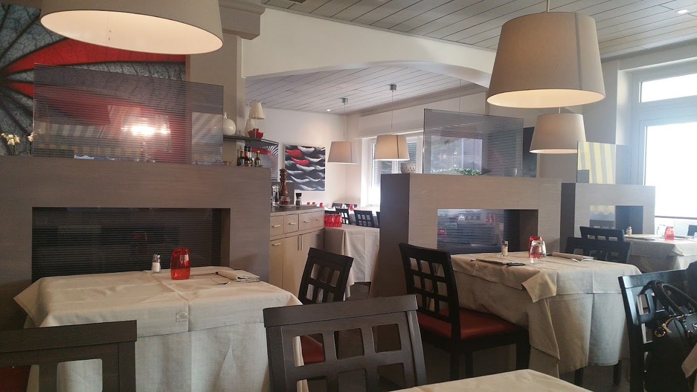 Ristorante Varano
