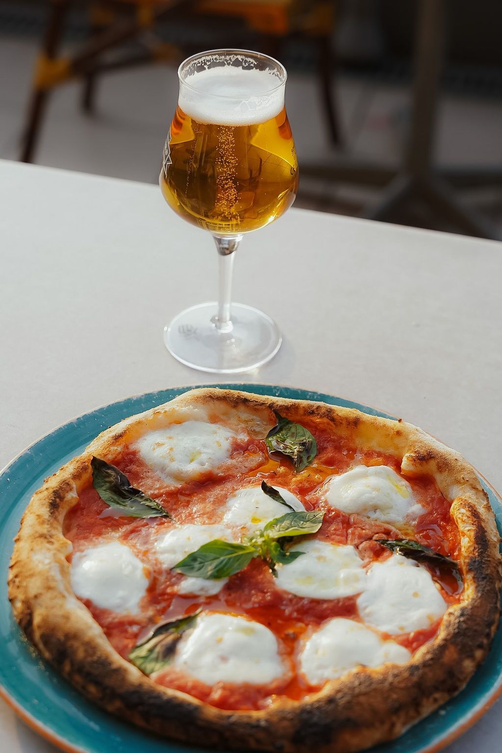 Ristorante Varano 2