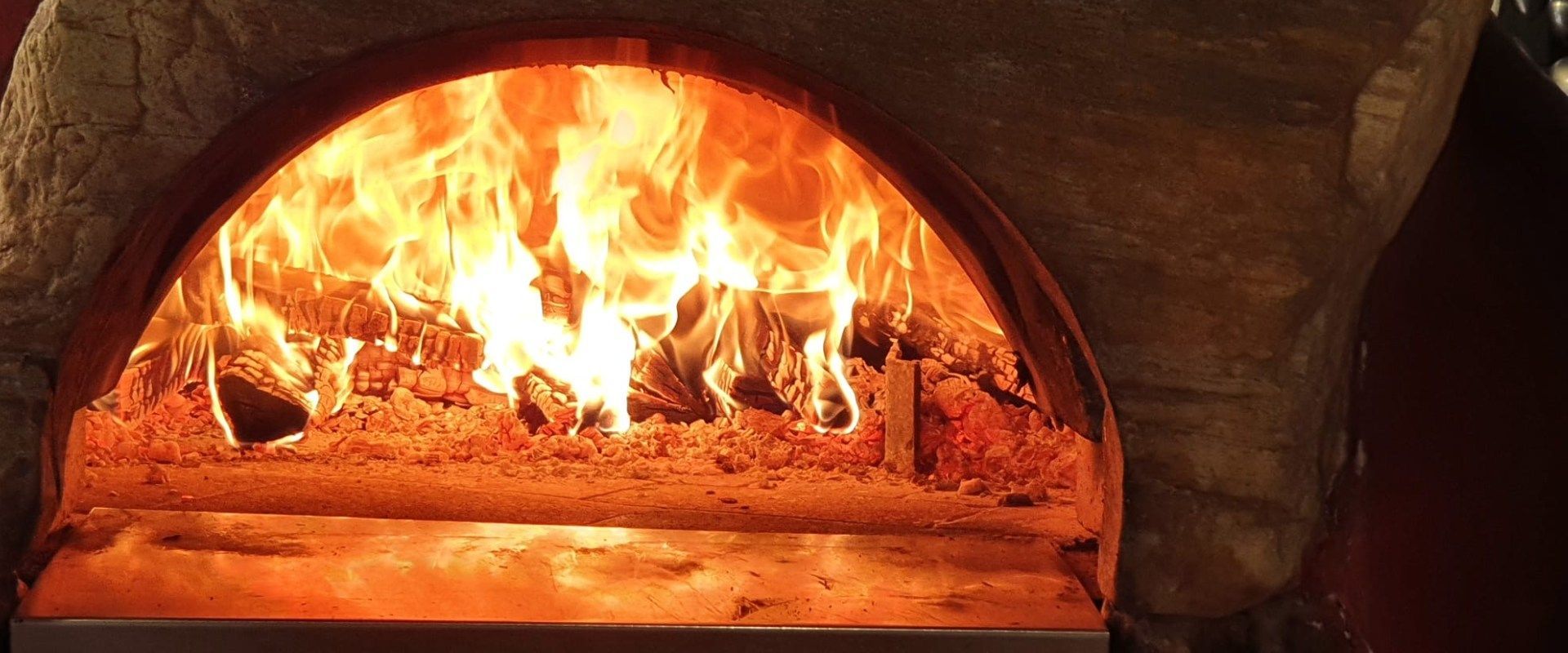 Ristorante Pomodoro