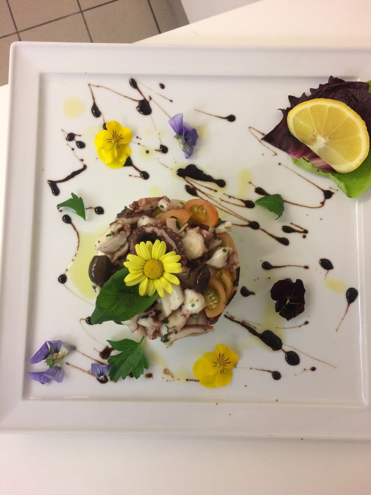 Ristorante Adele 2