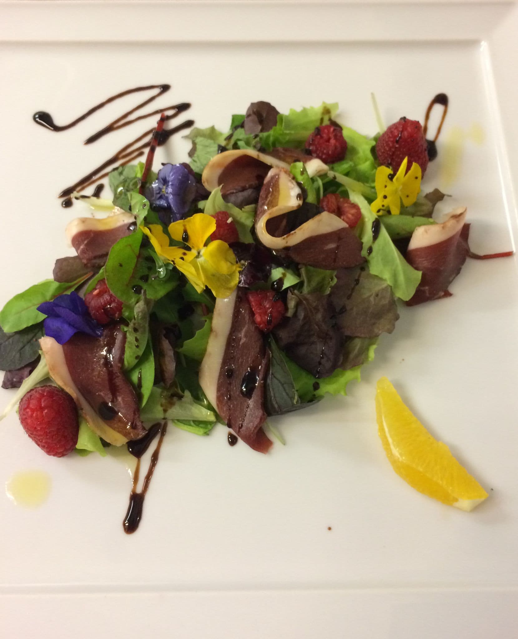 Ristorante Adele 3