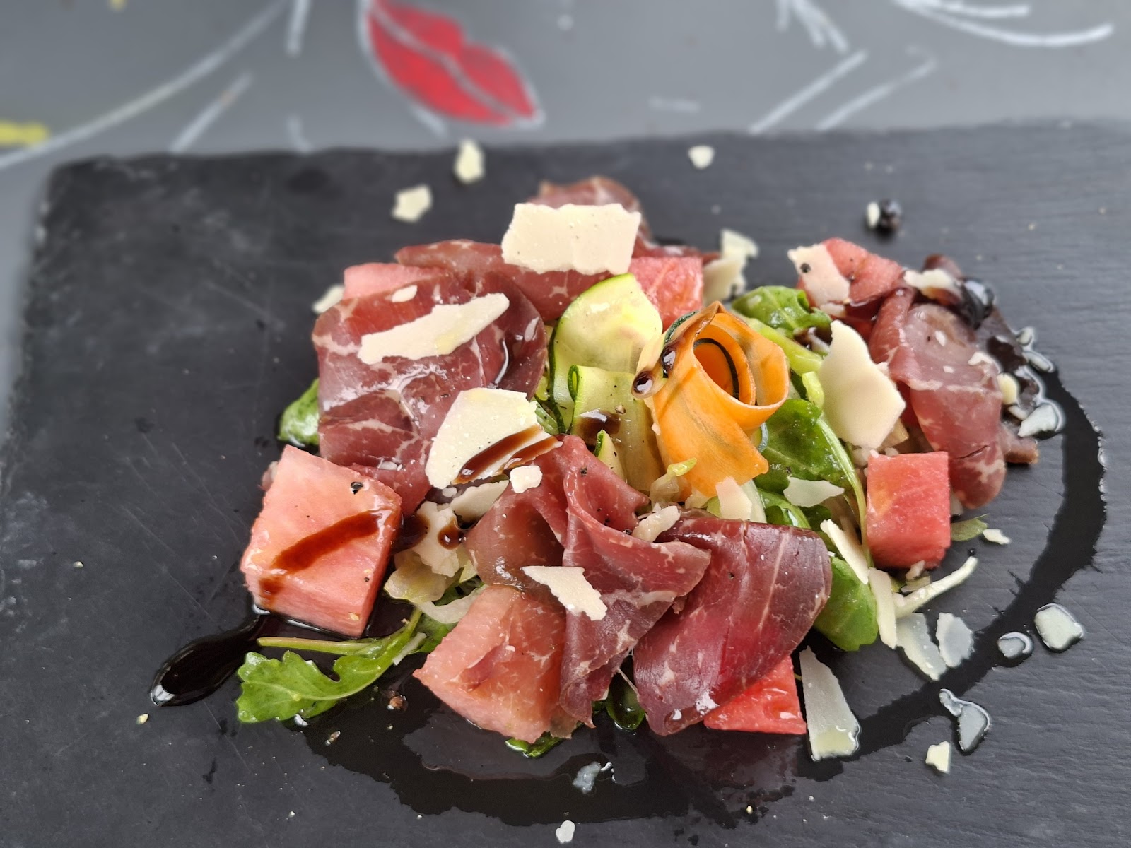Nuovo Caffé Locarno 2