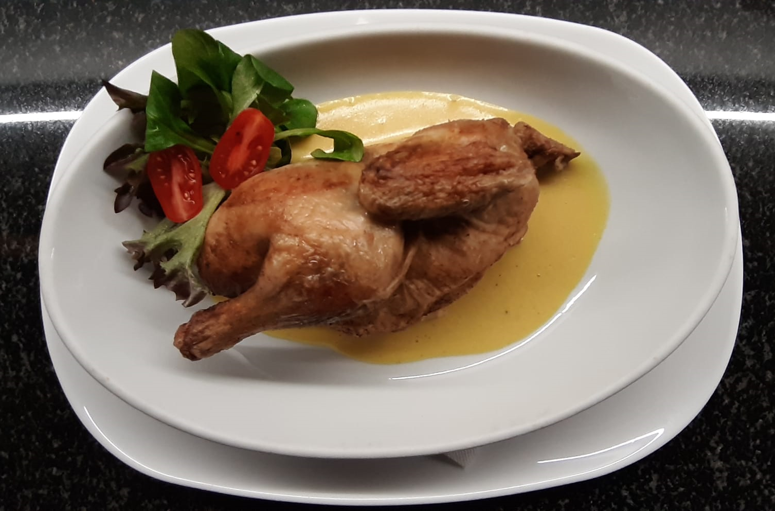 Ristorante Touring 3