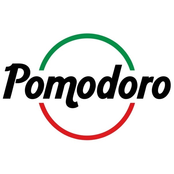 Ristorante Pomodoro