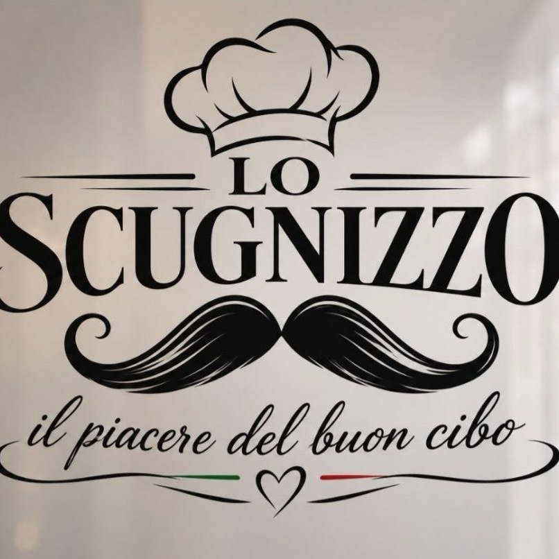 Ristorante Pizzeria Lo Scugnizzo | Bellinzona