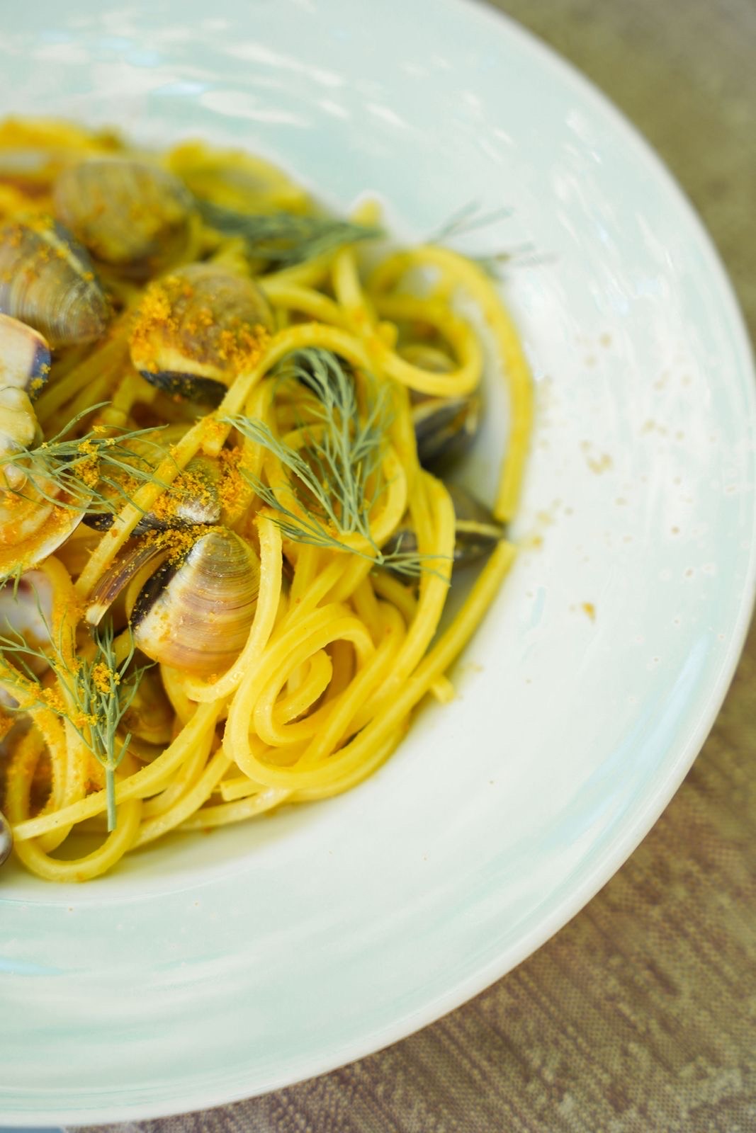 Ristorante Pizzeria Lo Scugnizzo | Bellinzona 3