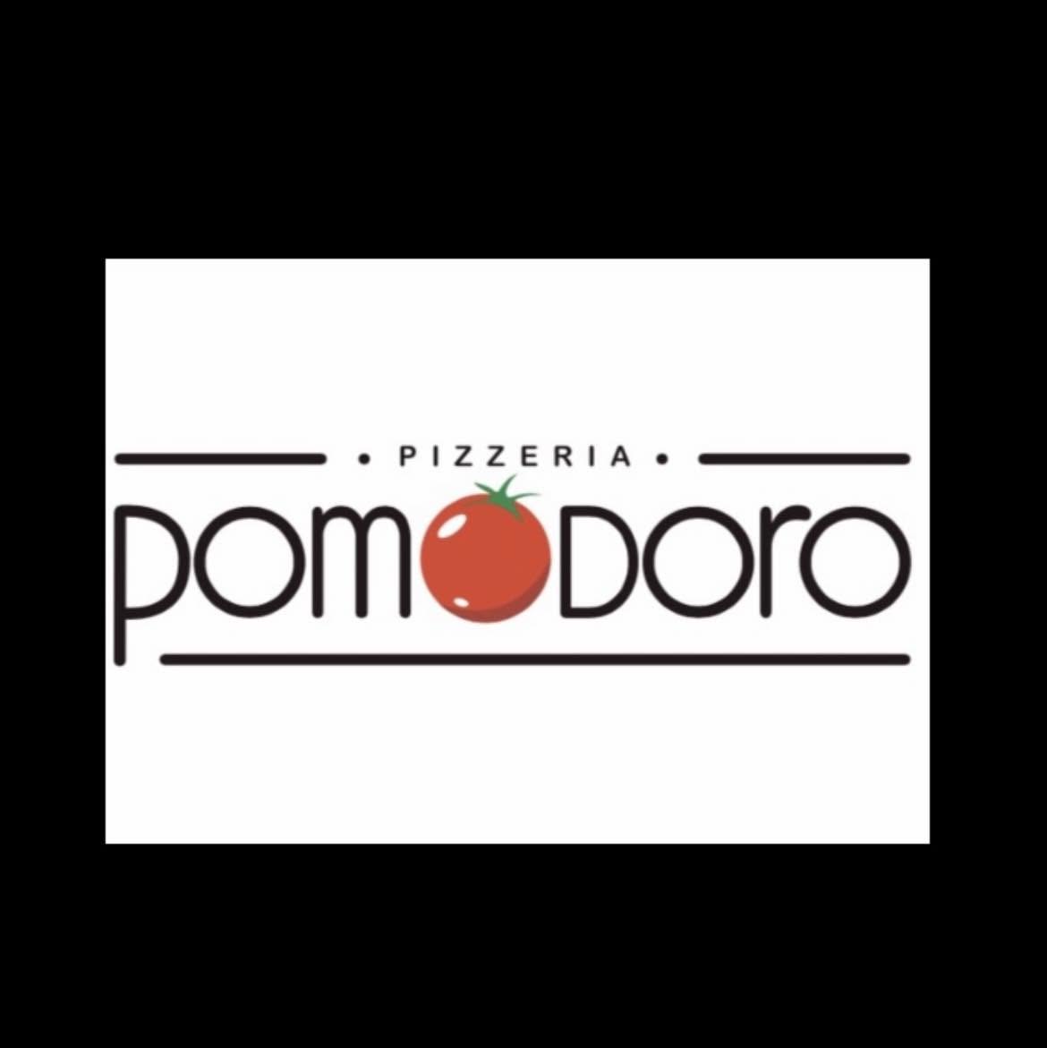 Ristorante Pomodoro