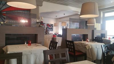 Ristorante Varano