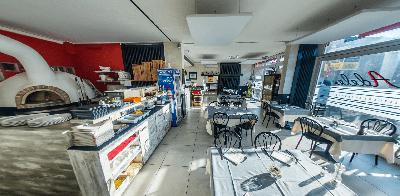 Ristorante Adele