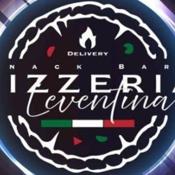 Pizzeria Snack Bar Leventina