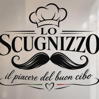Ristorante Pizzeria Lo Scugnizzo | Bellinzona