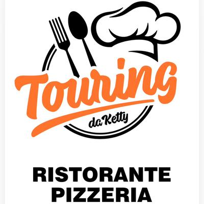 Ristorante Touring