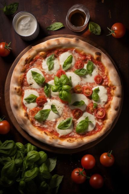 Novembre in Pizzeria - Bellinzona e 3 Valli
