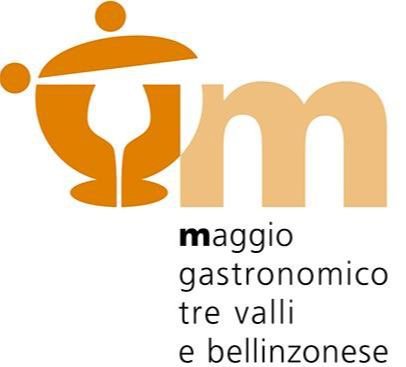 Maggio Gastronomico