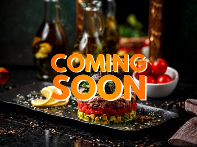 Maggio Gastronomico - Bellinzonese e 3 Valli