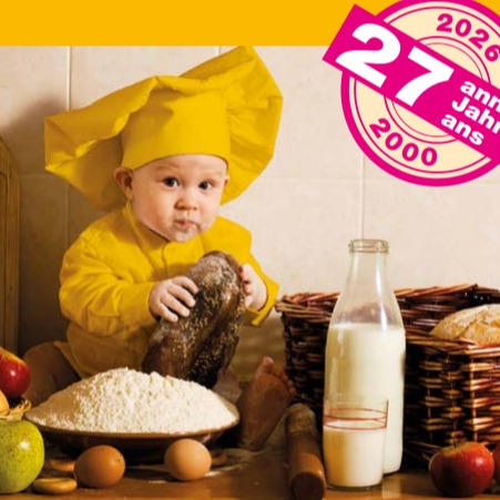 27° Autunno Gastronomico del Lago Maggiore e Valli