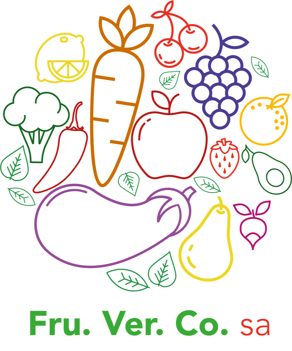 Fru.Ver.Co