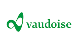 VAUDOISE ASSICURAZIONI
