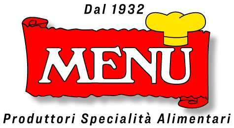 MENU'