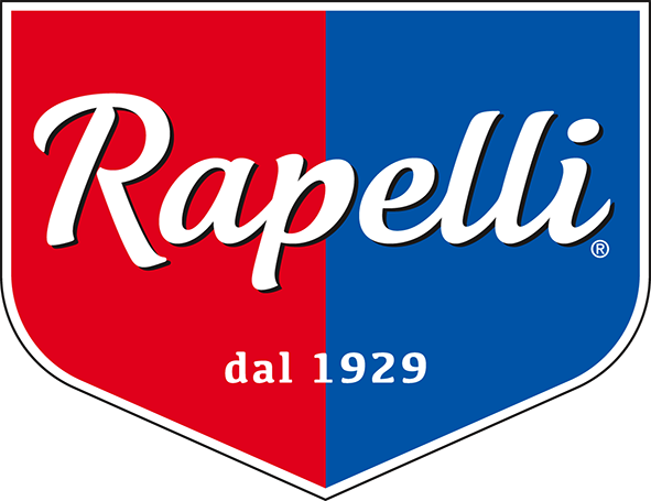 RAPELLI SA