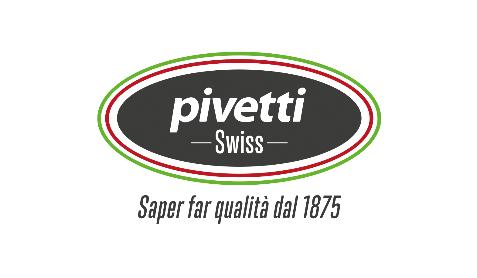 PIVETTI SWISS