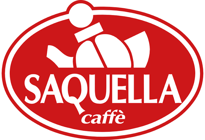 CAFFE' SAQUELLA