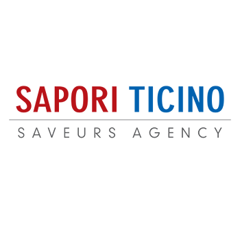 Sapori Ticino