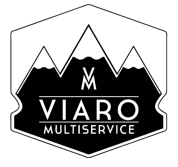 Viario Multiservice
