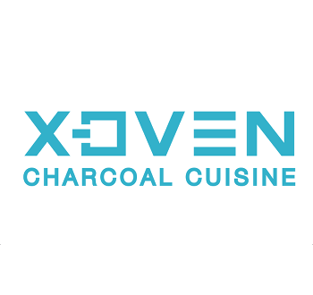 X-Oven