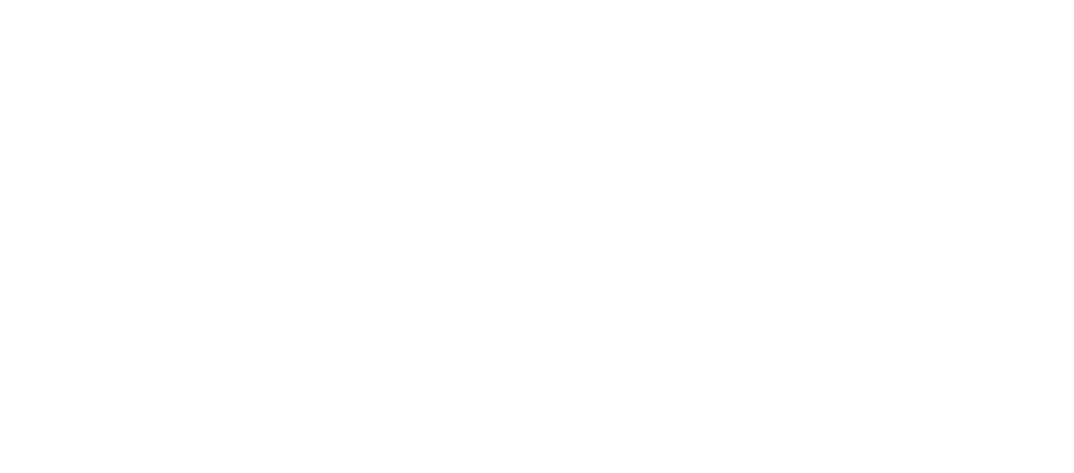 Novembre in Pizzeria — FUNpromotion
